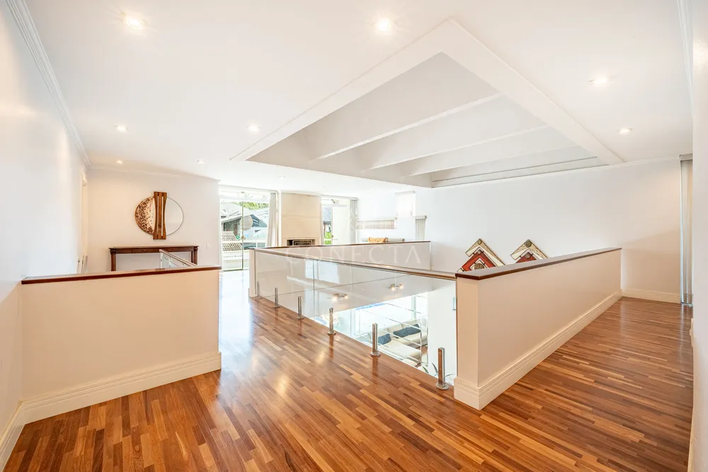 Casa, 4 quartos, 550 m² - Foto 3