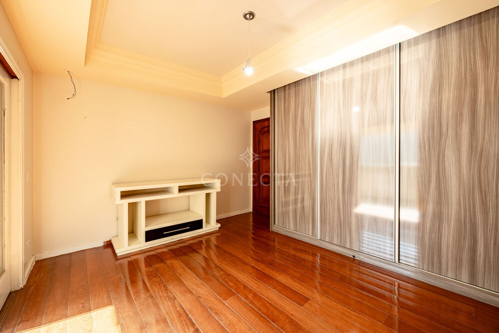 Casa, 5 quartos, 453 m² - Foto 2