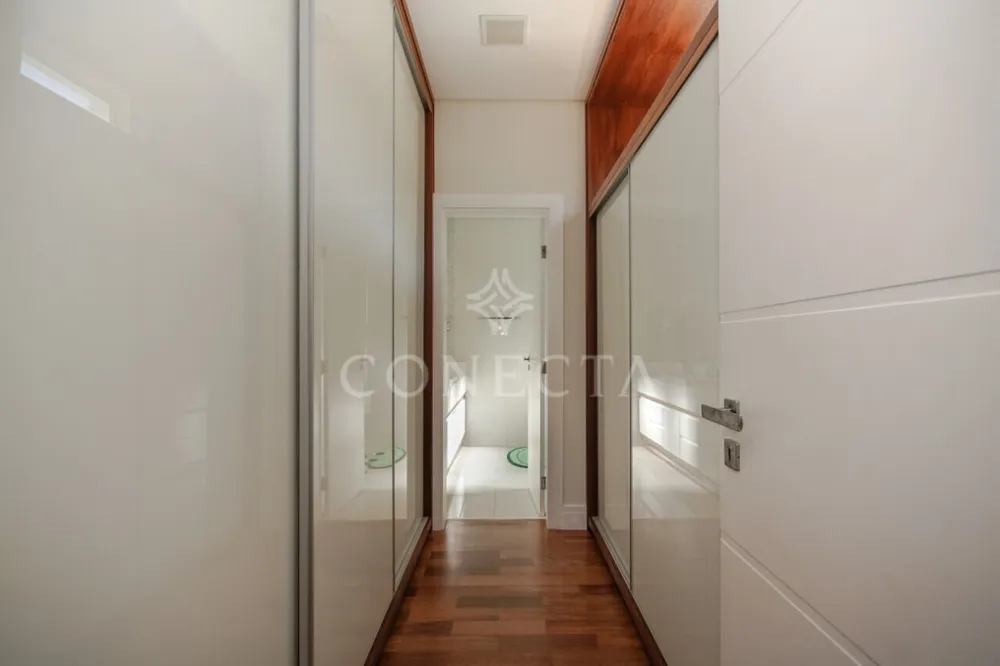 Casa, 4 quartos, 421 m² - Foto 2