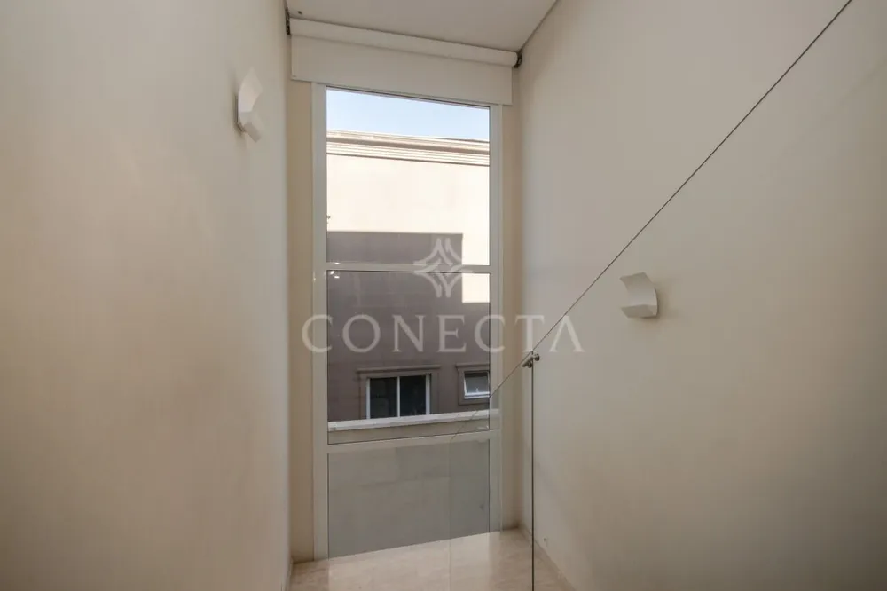 Casa, 4 quartos, 421 m² - Foto 5