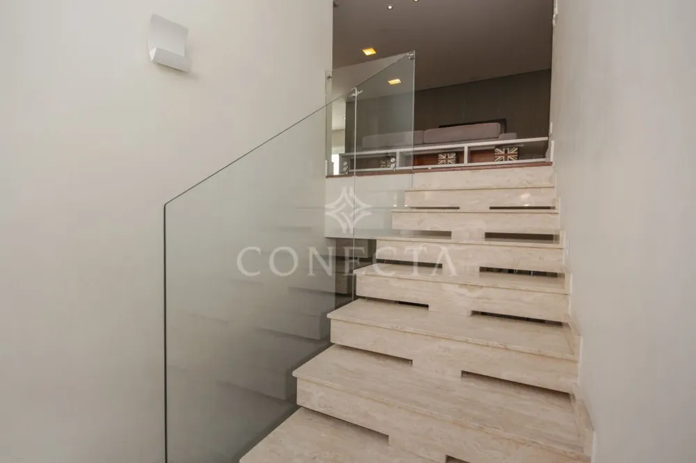 Casa, 4 quartos, 421 m² - Foto 6