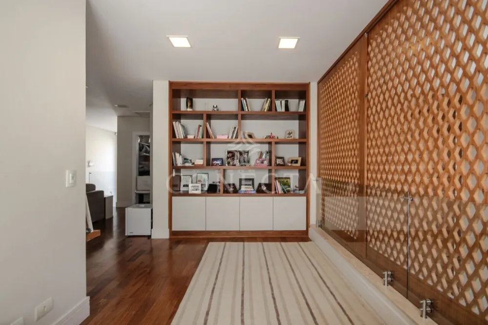 Casa, 4 quartos, 421 m² - Foto 4