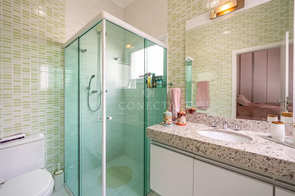 Casa, 3 quartos, 365 m² - Foto 19