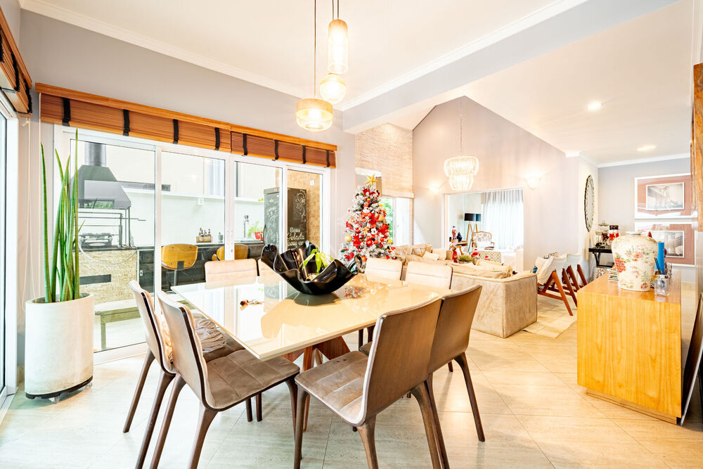 Casa, 3 quartos, 365 m² - Foto 25