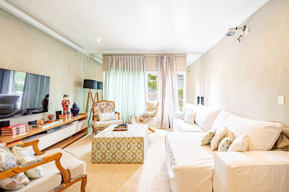 Casa, 3 quartos, 365 m² - Foto 34