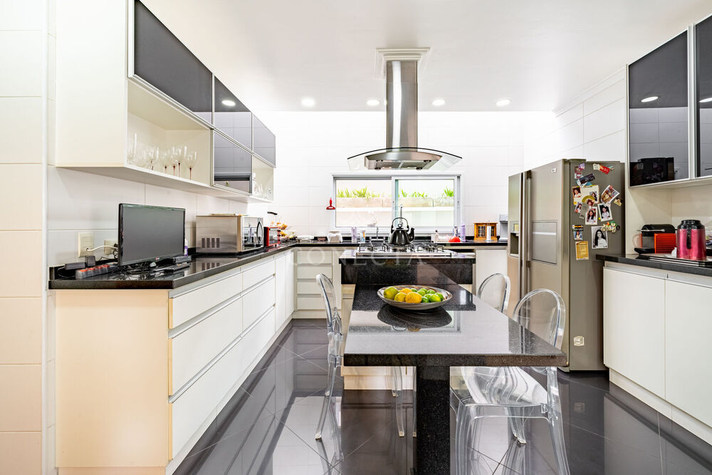 Casa, 3 quartos, 365 m² - Foto 30
