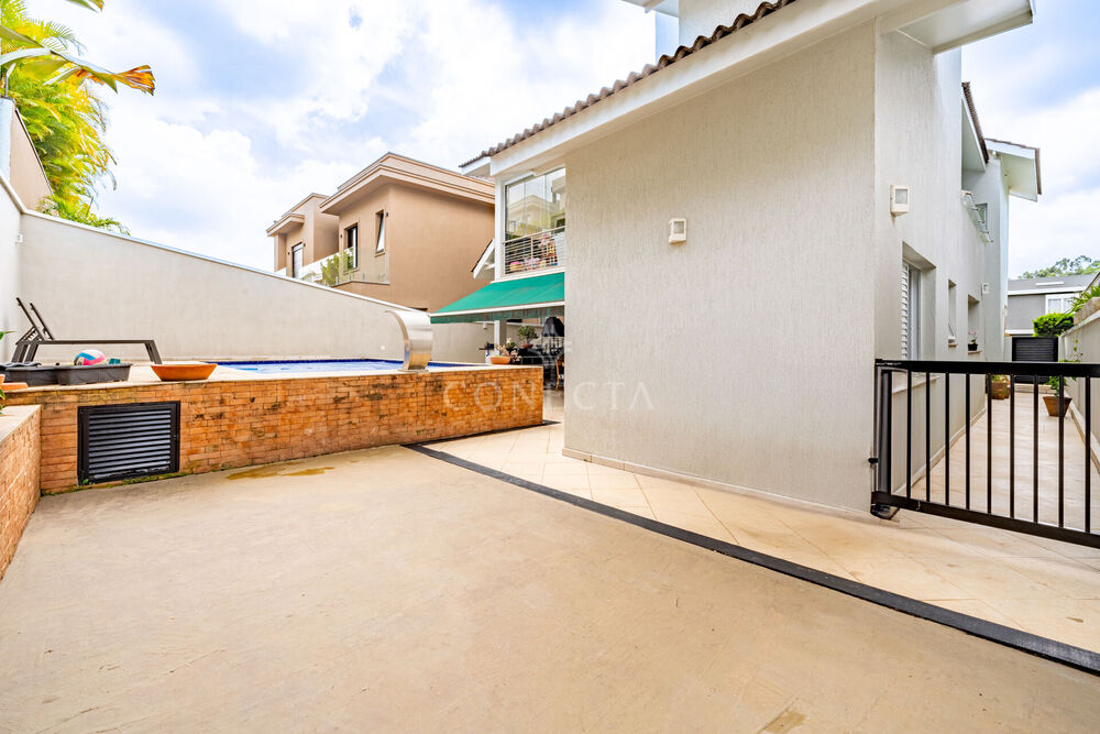 Casa, 3 quartos, 365 m² - Foto 21