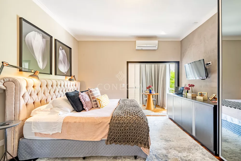 Casa, 3 quartos, 365 m² - Foto 12