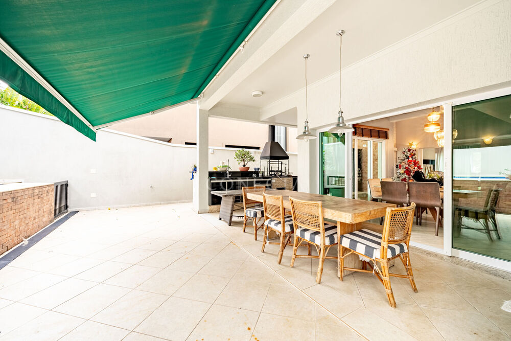 Casa, 3 quartos, 365 m² - Foto 33