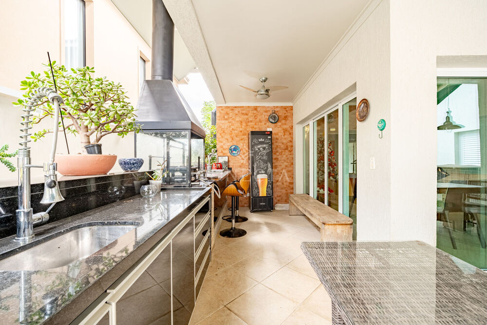 Casa, 3 quartos, 365 m² - Foto 20
