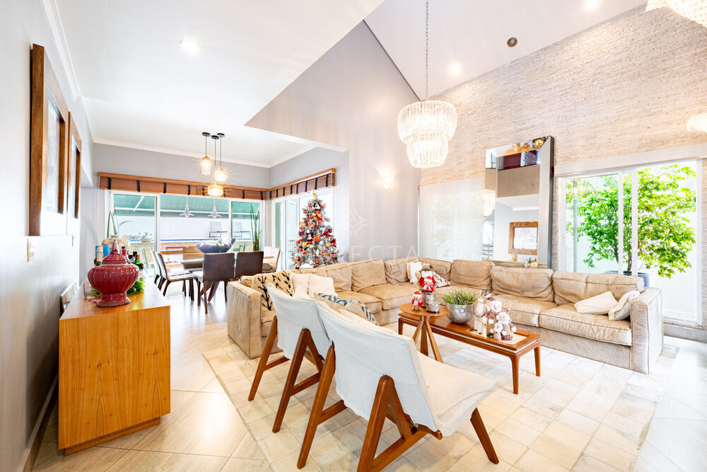 Casa, 3 quartos, 365 m² - Foto 35