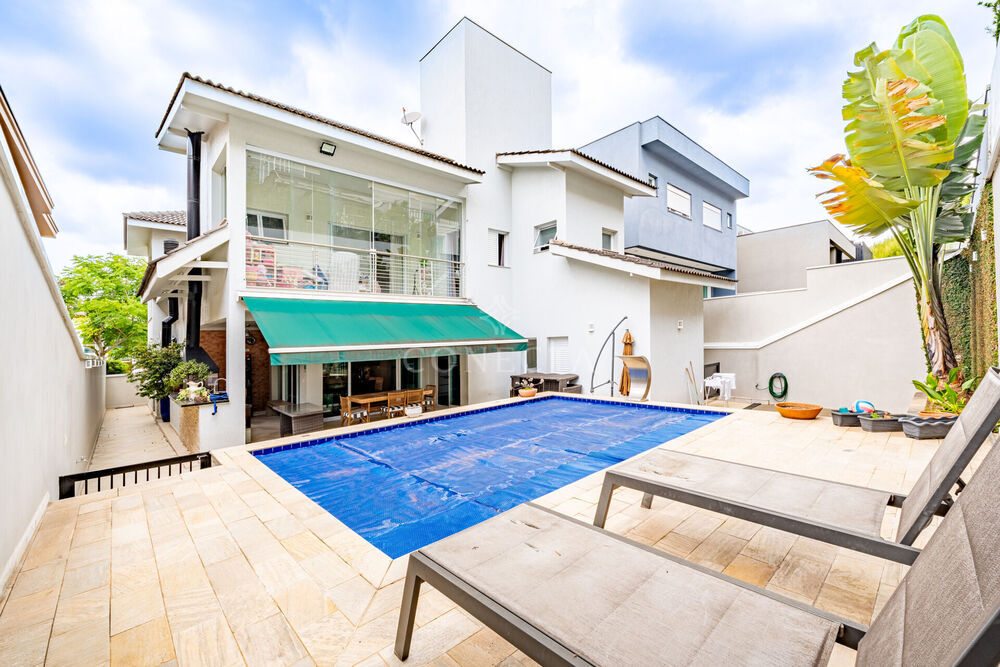 Casa, 3 quartos, 365 m² - Foto 28