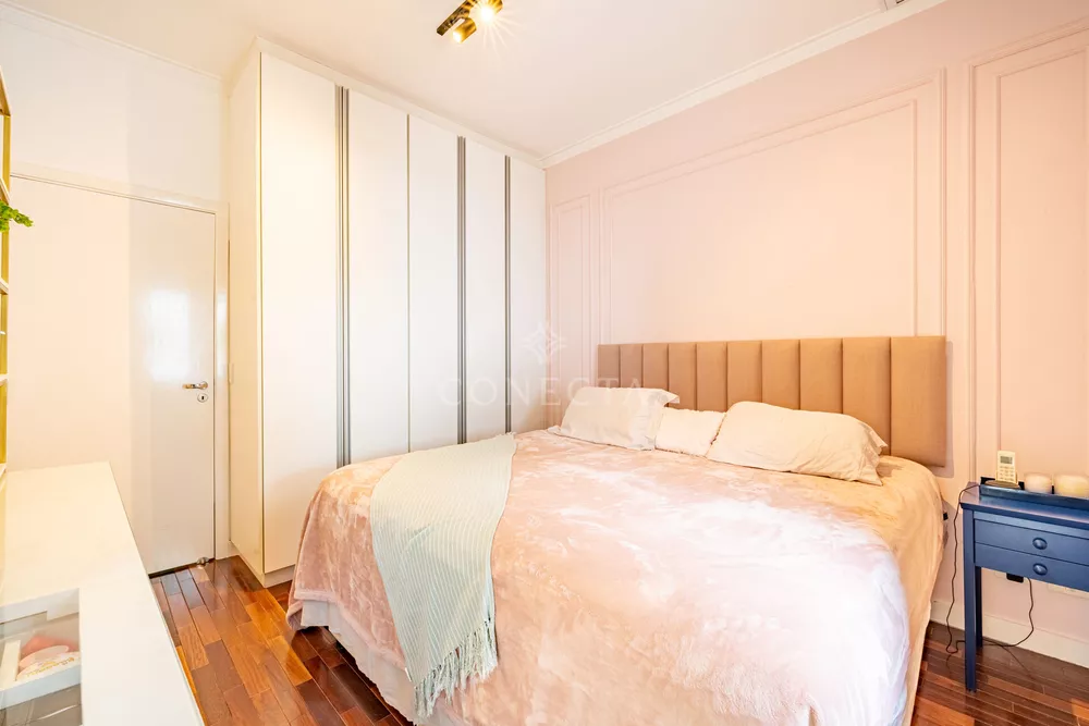Casa, 3 quartos, 365 m² - Foto 14
