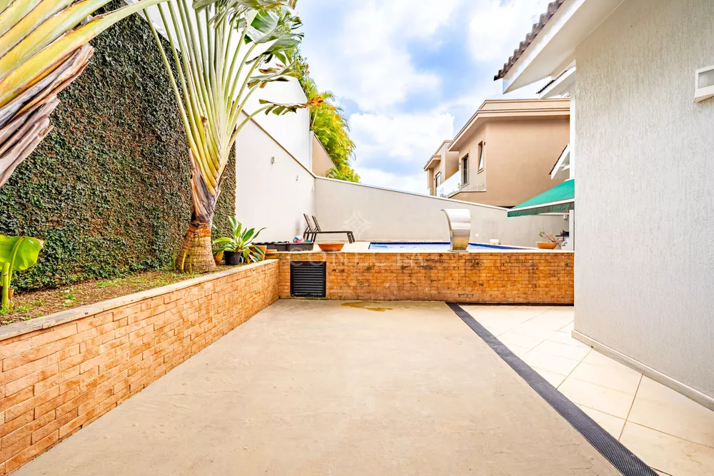 Casa, 3 quartos, 365 m² - Foto 10