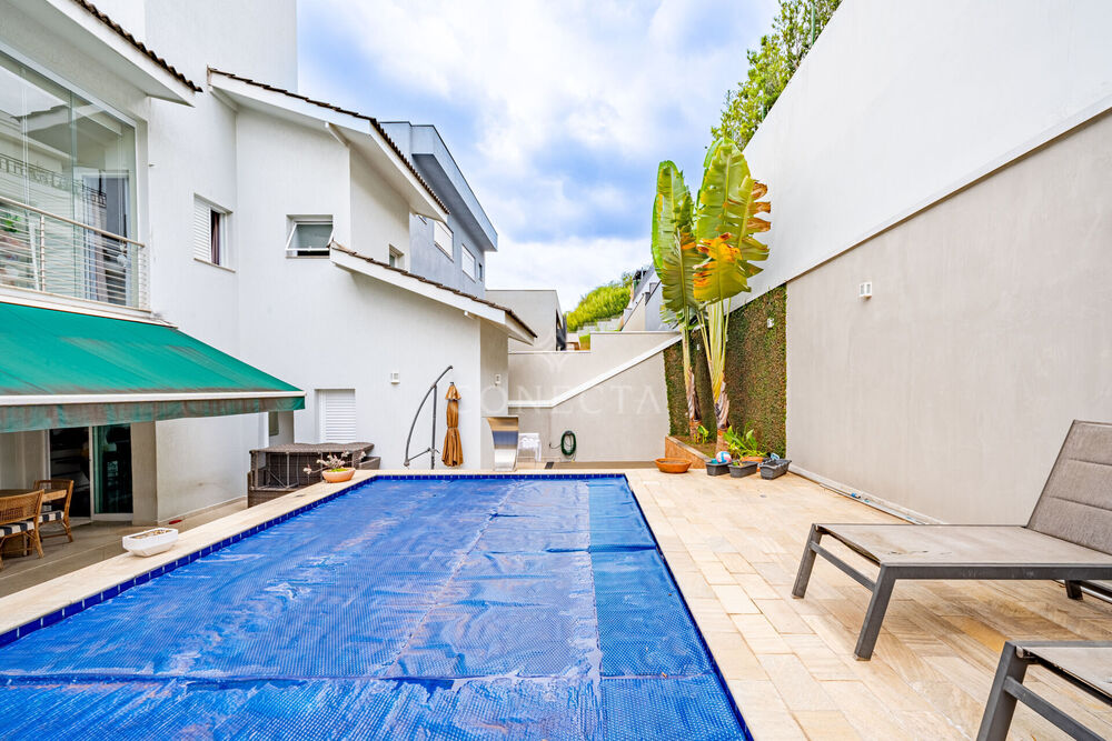 Casa, 3 quartos, 365 m² - Foto 26