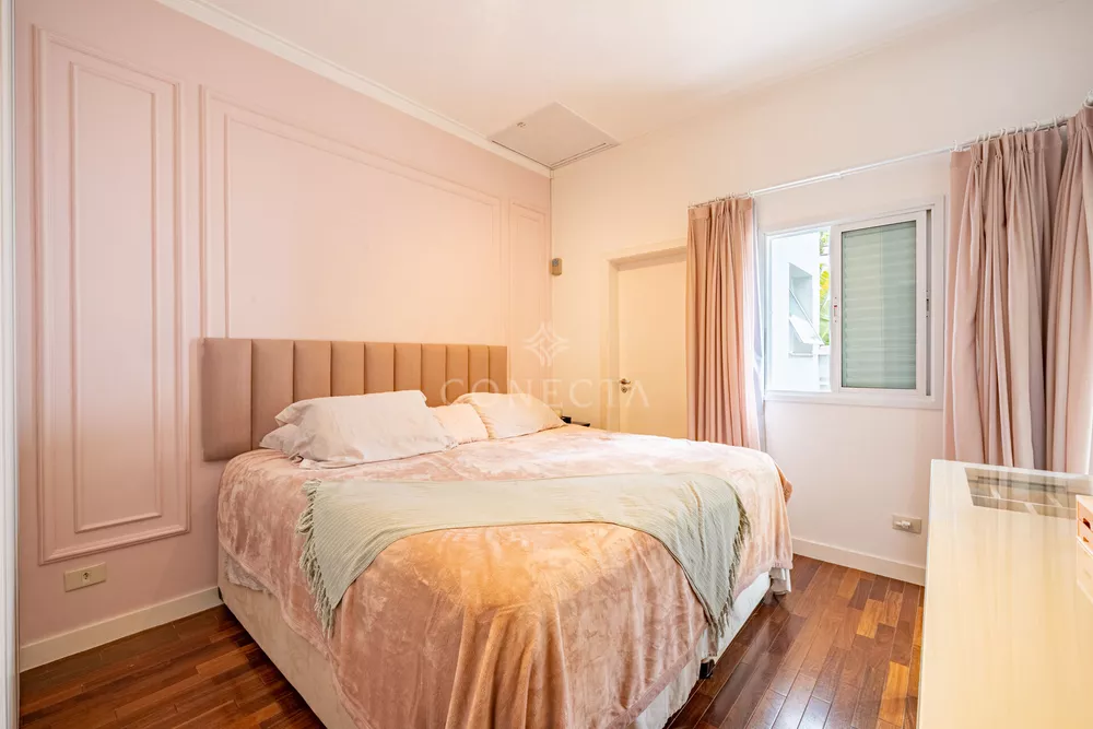 Casa, 3 quartos, 365 m² - Foto 15