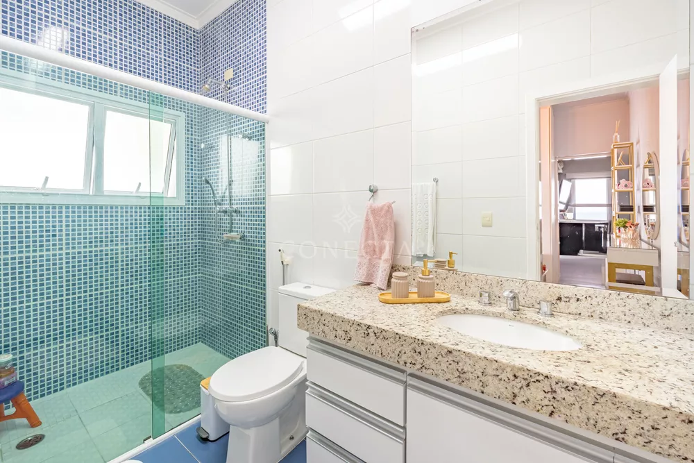 Casa, 3 quartos, 365 m² - Foto 1