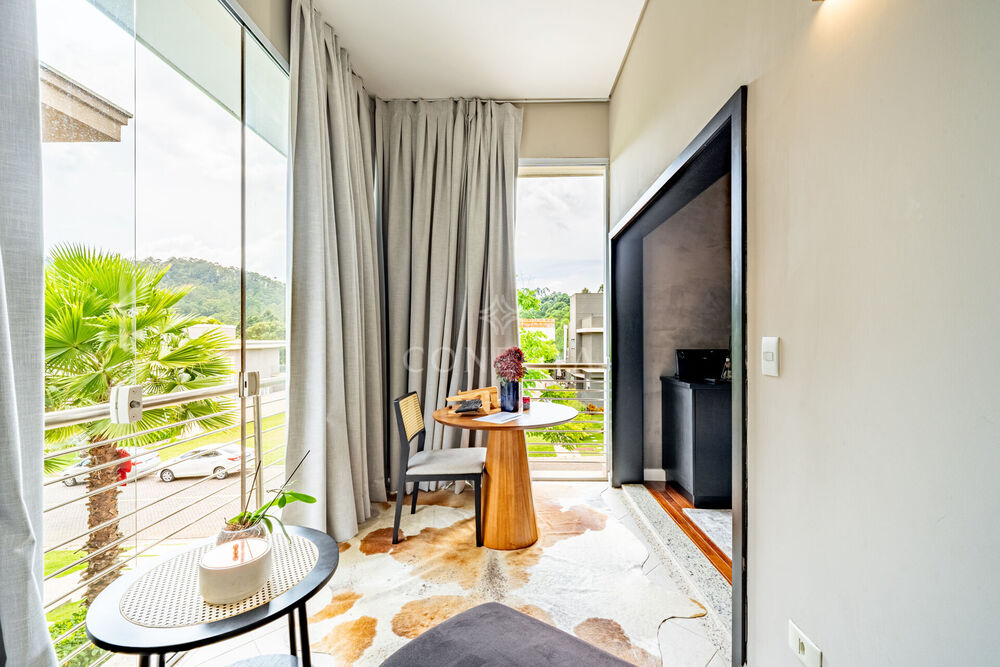 Casa, 3 quartos, 365 m² - Foto 32