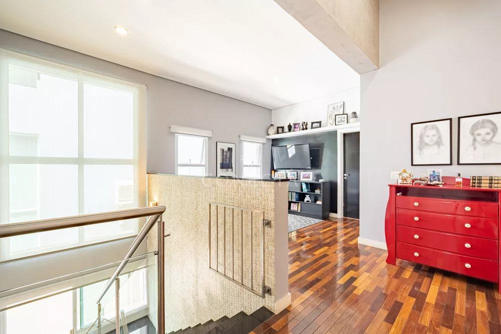Casa, 3 quartos, 365 m² - Foto 3