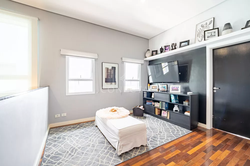 Casa, 3 quartos, 365 m² - Foto 13