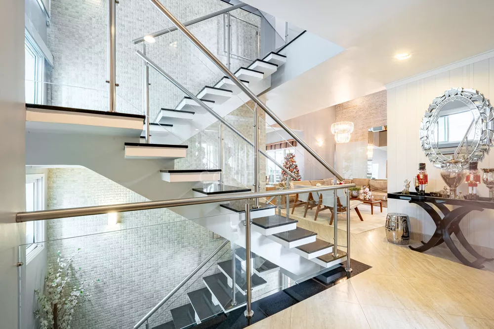 Casa, 3 quartos, 365 m² - Foto 2