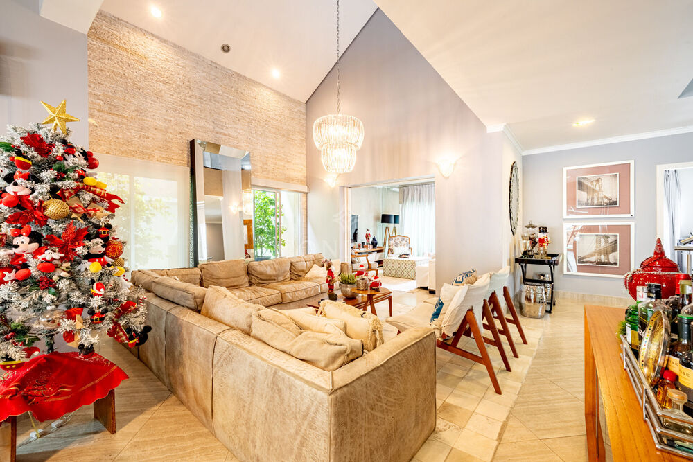 Casa, 3 quartos, 365 m² - Foto 24