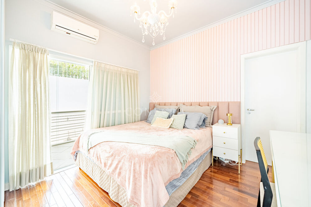 Casa, 3 quartos, 365 m² - Foto 31