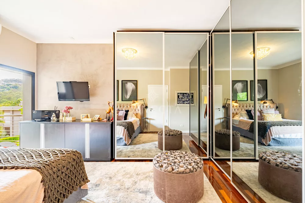 Casa, 3 quartos, 365 m² - Foto 16