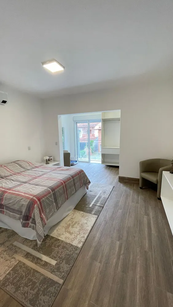 Casa, 4 quartos, 272 m² - Foto 3
