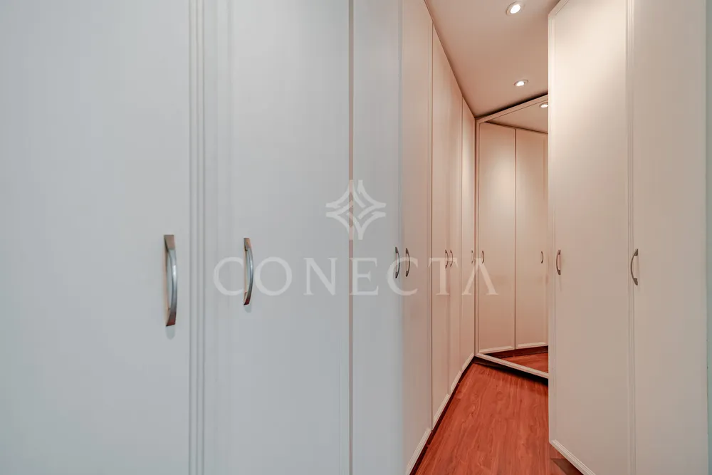 Casa, 4 quartos, 750 m² - Foto 3