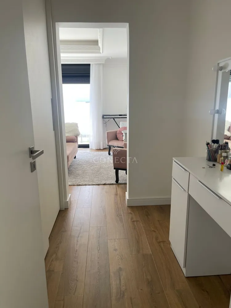 Casa, 4 quartos, 330 m² - Foto 3