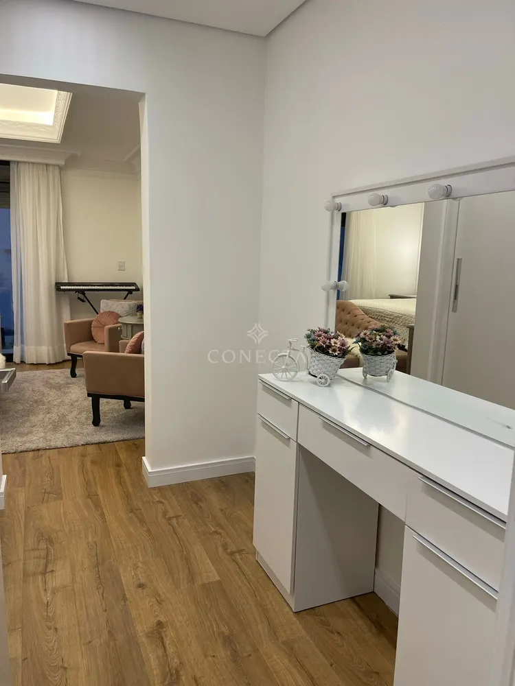 Casa, 4 quartos, 330 m² - Foto 2
