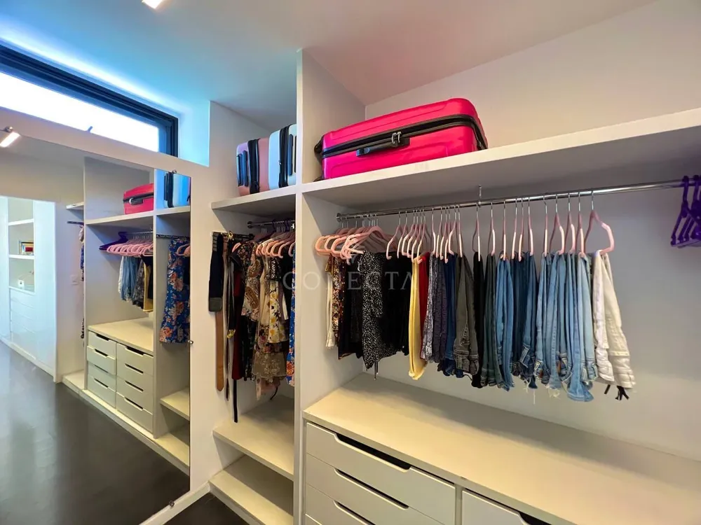 Casa, 3 quartos, 380 m² - Foto 4