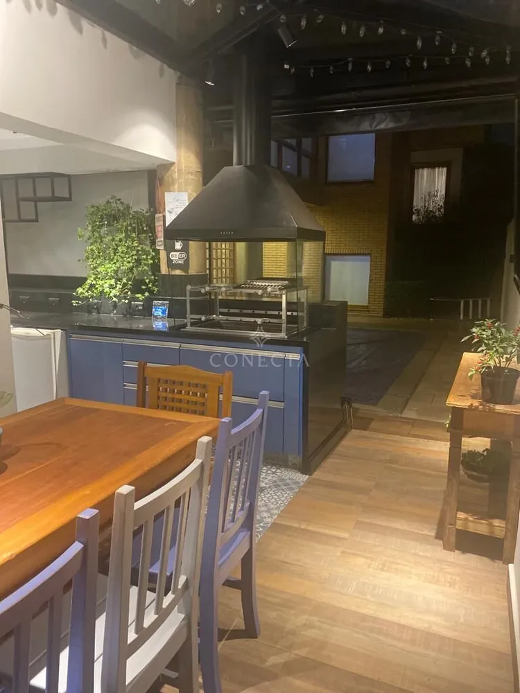 Casa, 4 quartos, 310 m² - Foto 2