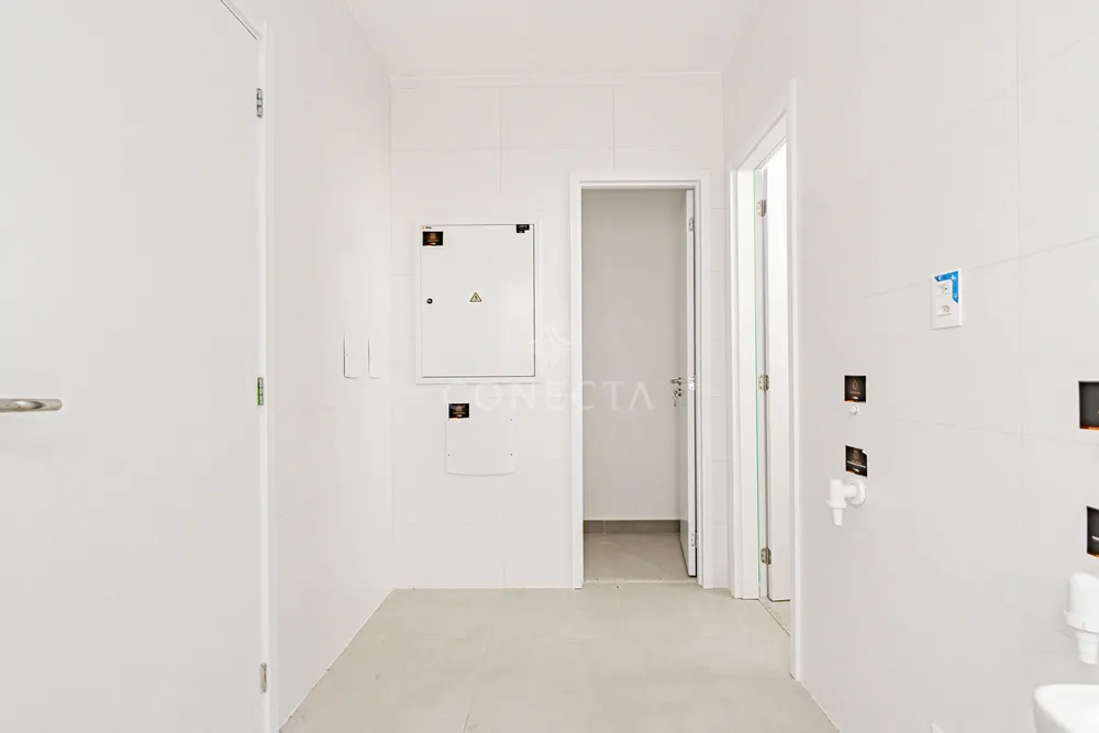 Casa, 3 quartos, 237 m² - Foto 3