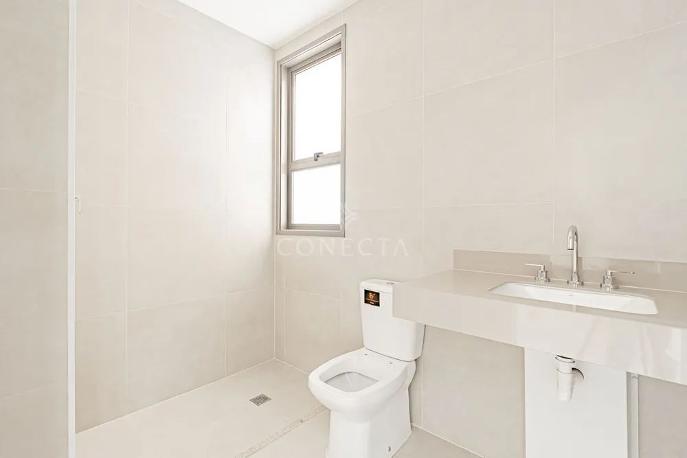 Casa, 3 quartos, 237 m² - Foto 1