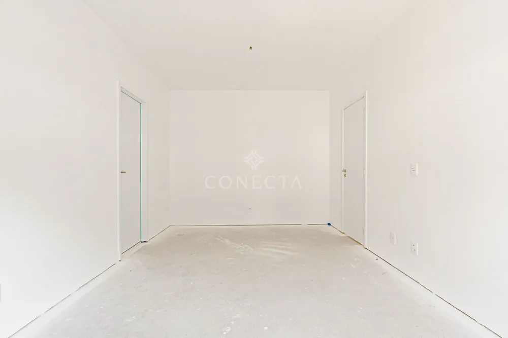 Casa, 3 quartos, 237 m² - Foto 2