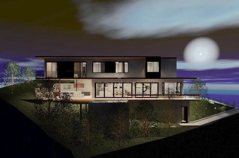 Terreno, 619 m² - Foto 2