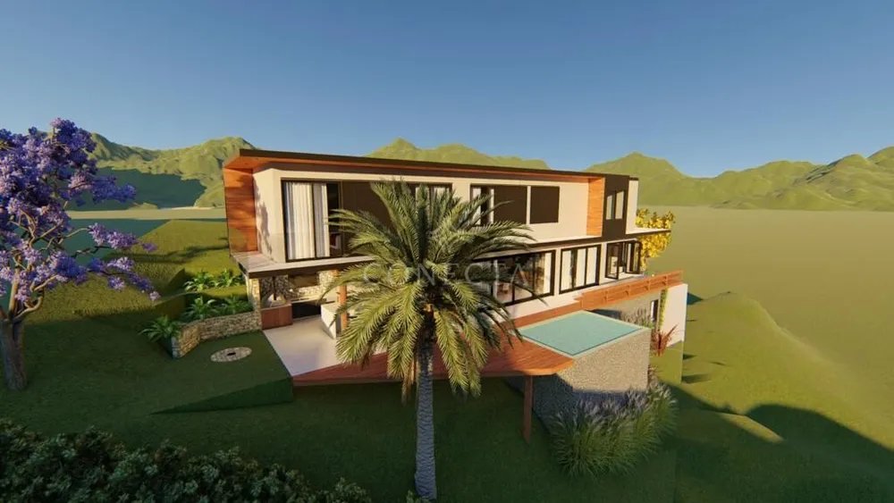 Terreno, 619 m² - Foto 3