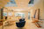 Casa, 4 quartos, 420 m² - Foto 2