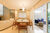 Casa, 4 quartos, 420 m² - Foto 5