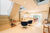Casa, 4 quartos, 420 m² - Foto 3