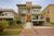 Casa, 4 quartos, 420 m² - Foto 1