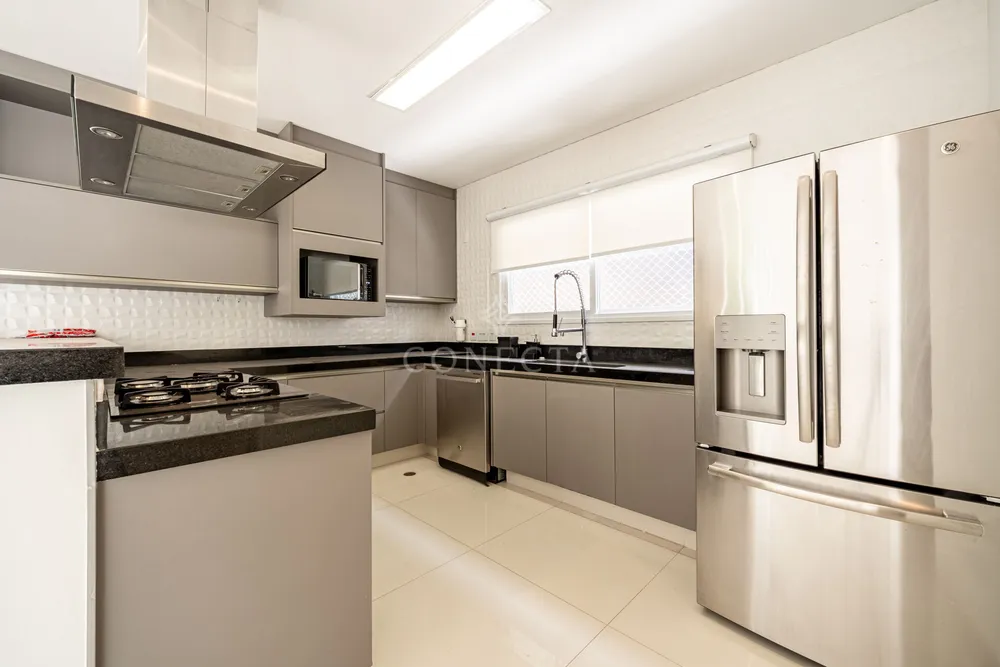 Casa, 4 quartos, 520 m² - Foto 3