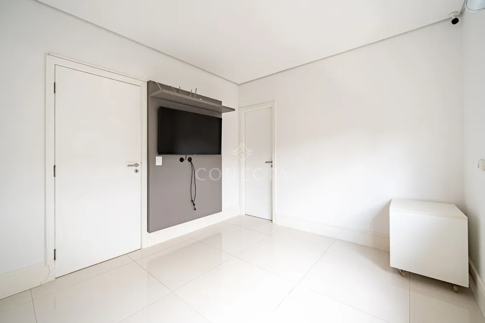 Casa, 4 quartos, 520 m² - Foto 8