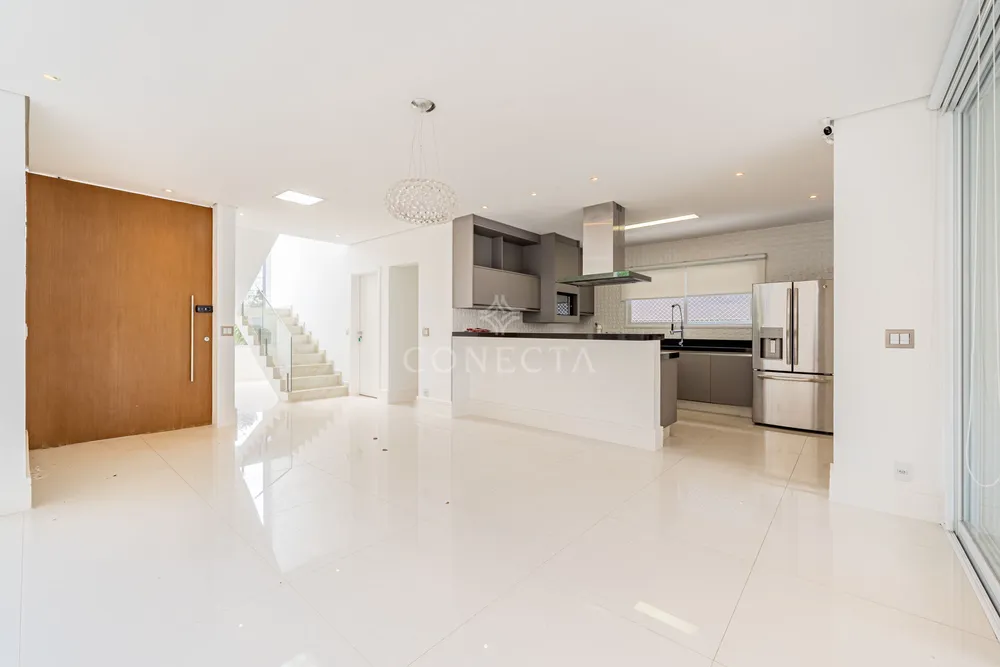 Casa, 4 quartos, 520 m² - Foto 5
