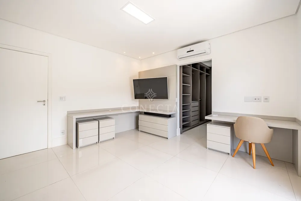 Casa, 4 quartos, 520 m² - Foto 6
