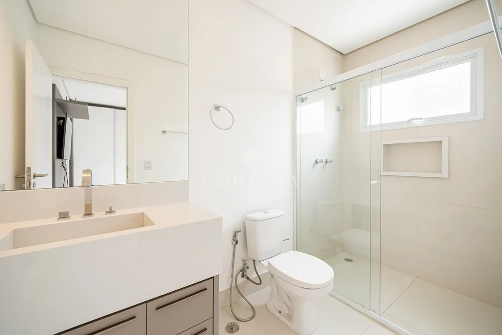 Casa, 4 quartos, 520 m² - Foto 7