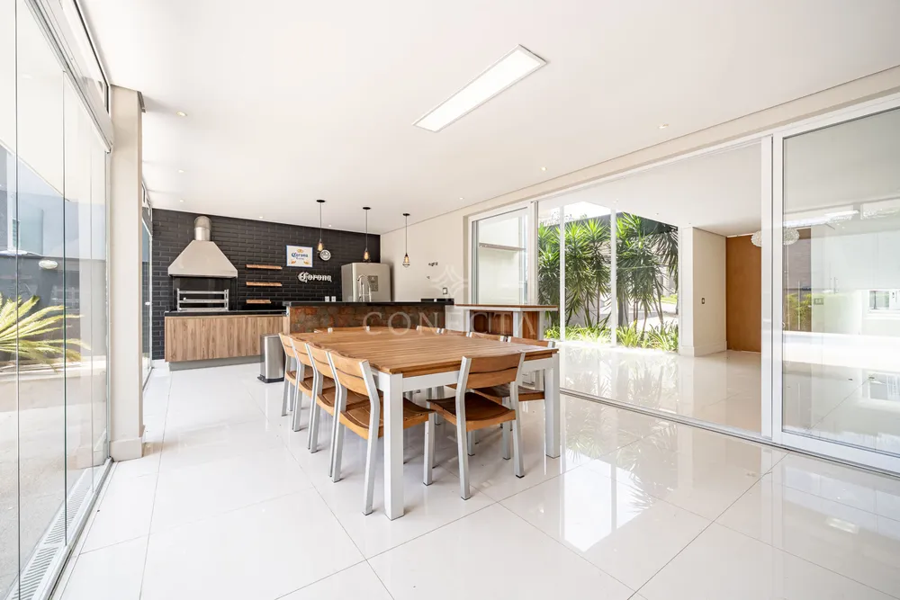 Casa, 4 quartos, 520 m² - Foto 4
