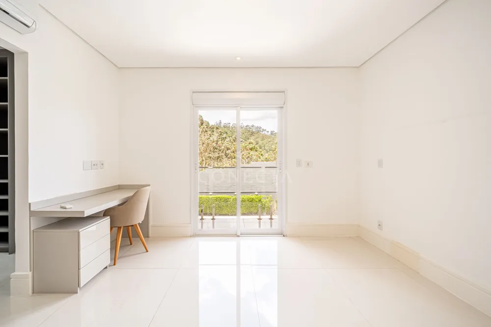 Casa, 4 quartos, 520 m² - Foto 2